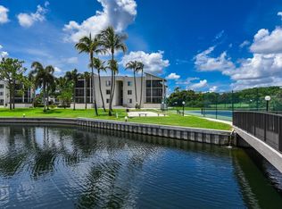 11811 Avenue Of The Pga Ave #1-1F, Palm Beach Gardens, FL 33418