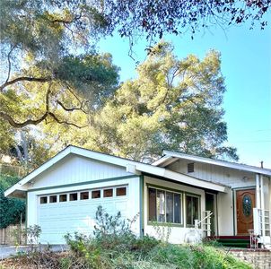 1133 Via Encinos Dr, Fallbrook, CA, 92028