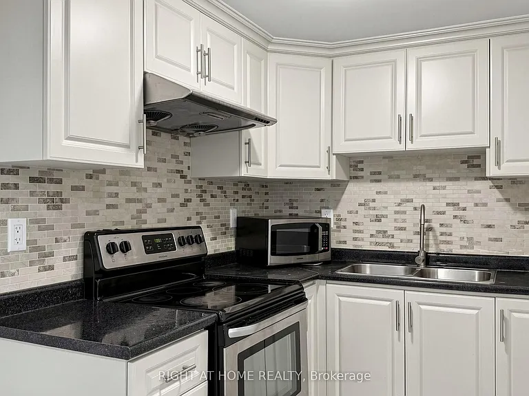 148 Sexton Cres #BASEMENT — Photo 10