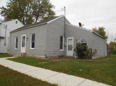 1st image of 14567 Wood St