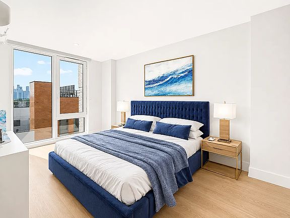 4th image of 175 Rochester Ave #1