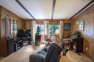 5th image of 30806 Thumper Dr