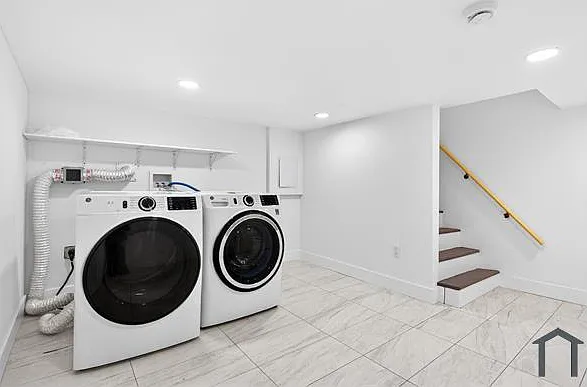 1724 Dickinson St #A — Photo 22