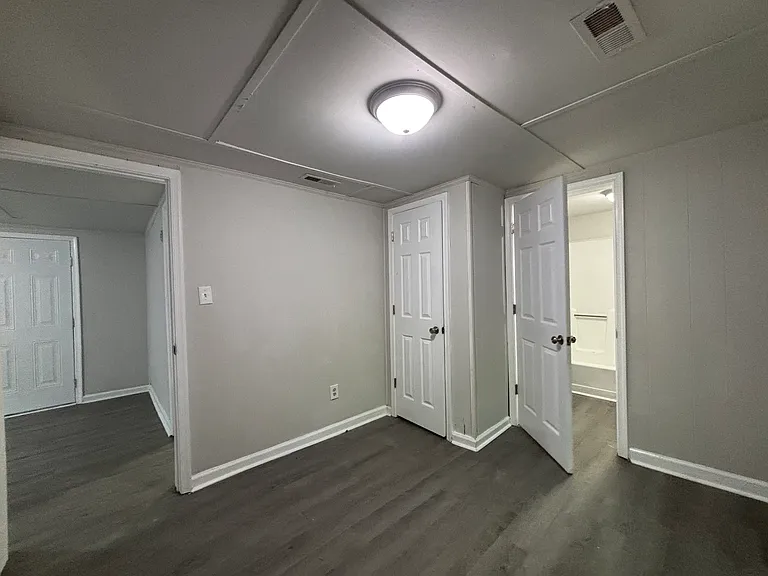 3314 Virginia Ave — Photo 8