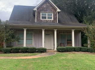 144 Ruth St, Athens, GA 30601