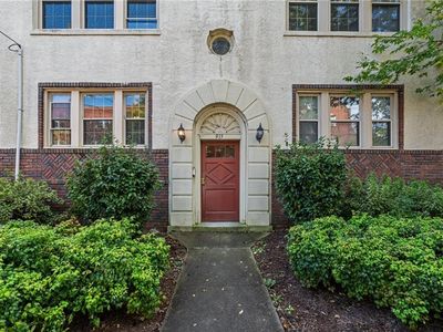 915 Spotswood Ave #6, Norfolk, VA, 23517