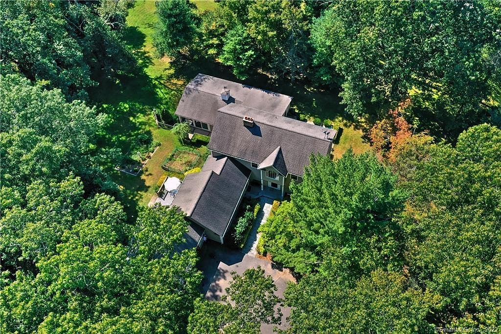 161 Dublin Rd, Southbury, CT 06488 Zillow
