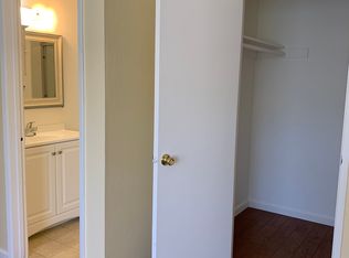 1355 Calle Oriente #4, Milpitas, CA 95035