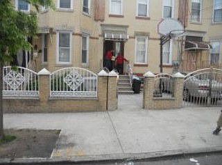 2nd image of 16 Shepherd Ave