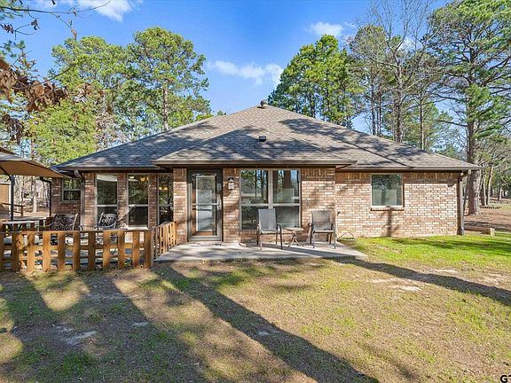 4th image of 371 Meadow View Path