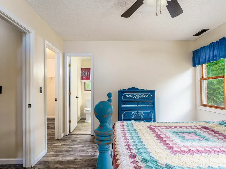 1509 Pointer Ln — Photo 4