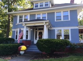 229 Flower Ave W, Watertown, NY 13601