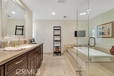 4645 Park Mirasol — Photo 39