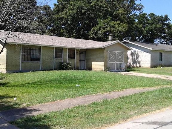 2nd image of 11300 Erich Dr