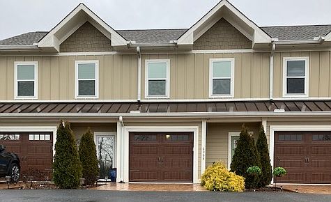 1st image of 606B Waterview Dr