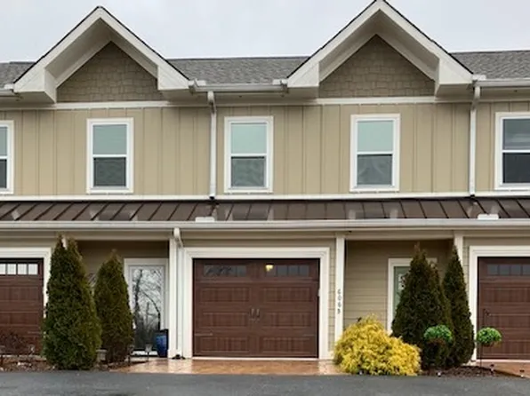 606B Waterview Dr, Hiawassee, GA 30546