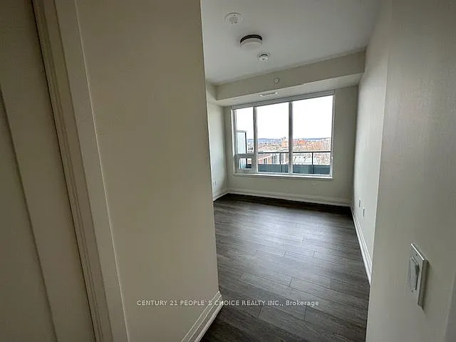 212 King William St #703 — Photo 18
