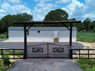170 S Jinete St, Clewiston, FL 33440