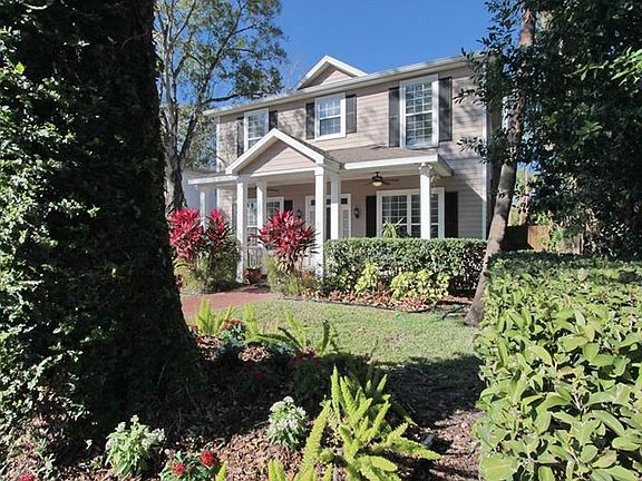 4th image of 3201 W Wallcraft Ave