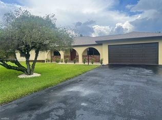 13011 SW 14th Pl, Davie, FL 33325