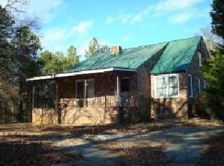 4446 Washington Rd, Thomson, GA 30824