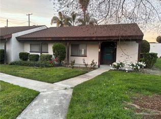 2011 W Katella Ave, Anaheim, CA