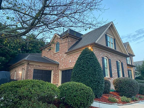 3rd image of 1001 Cranbrook Glen Ln