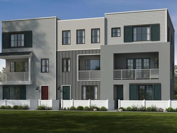 4866 Parsley Ln, Carlsbad, CA 92008