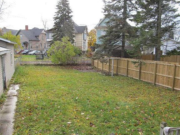 2nd image of 510 S 5th Ave
