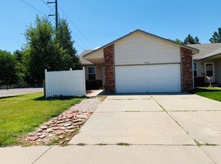 1923 Almond Ave, Greeley, CO 80631