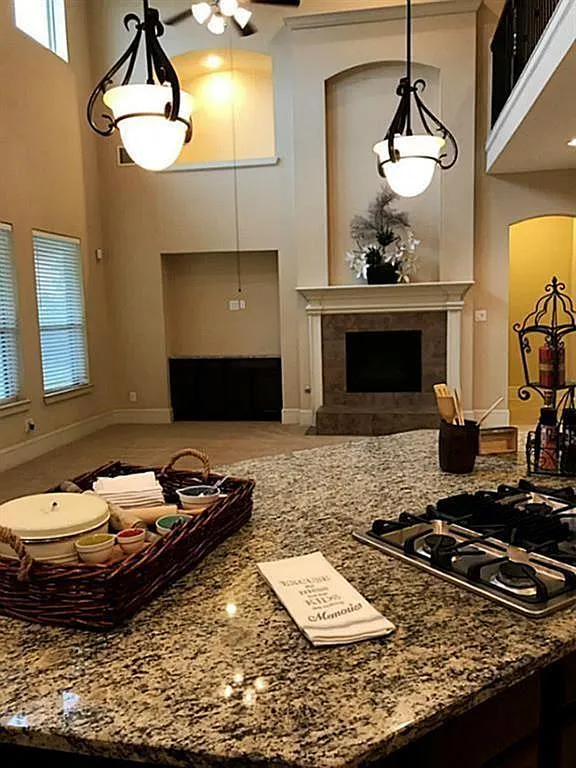 Building Photo - 31361 Sunset Oaks Ln