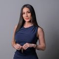 Jenneffer Castillo