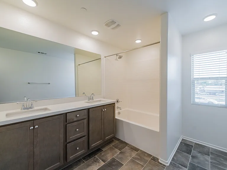 32941 Pacifica Pl — Photo 26