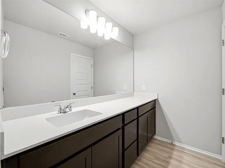 60 Bent Trail Ln — Photo 34