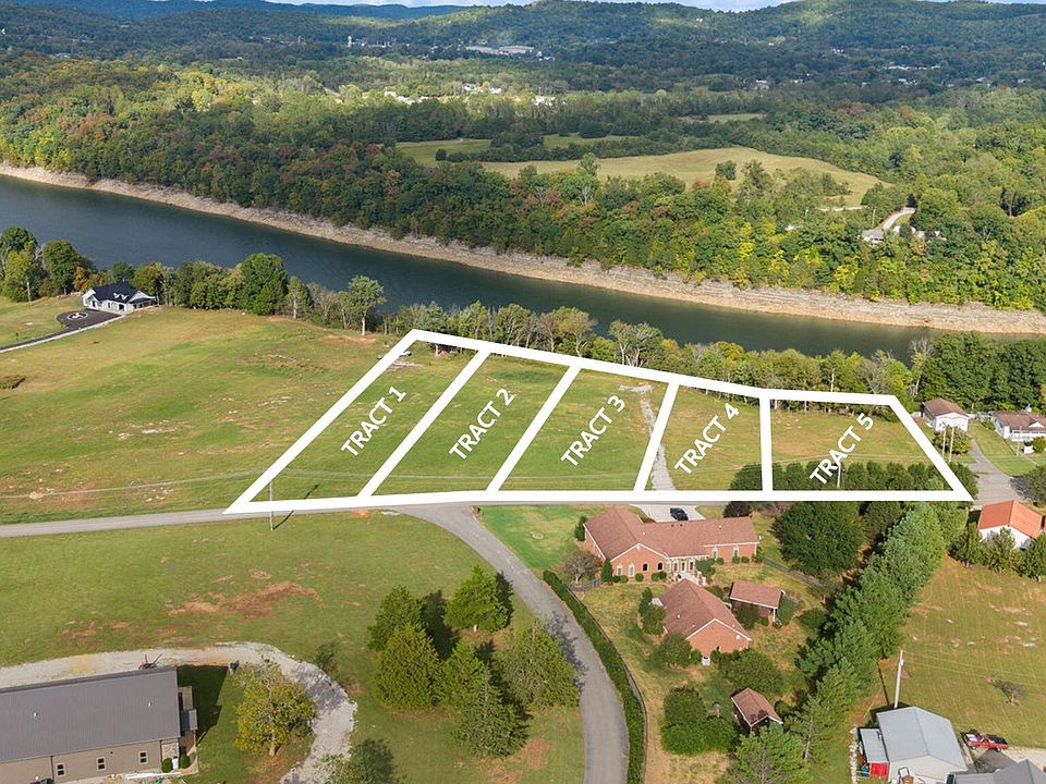 1st image of LOT 3 Colyer Rd
