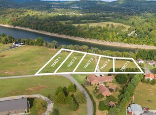 LOT 5 Colyer Rd, Bronston, KY 42518