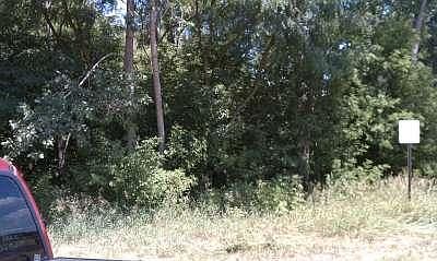 2nd image of 8337 Byron Garden Dr SW