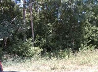 8370 Byron Garden Dr SW, Byron Center, MI 49315