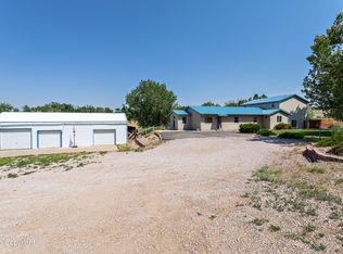 23 Sundog Dr, Gillette, WY 82718
