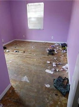 4th image of 3080 Emerald Ln