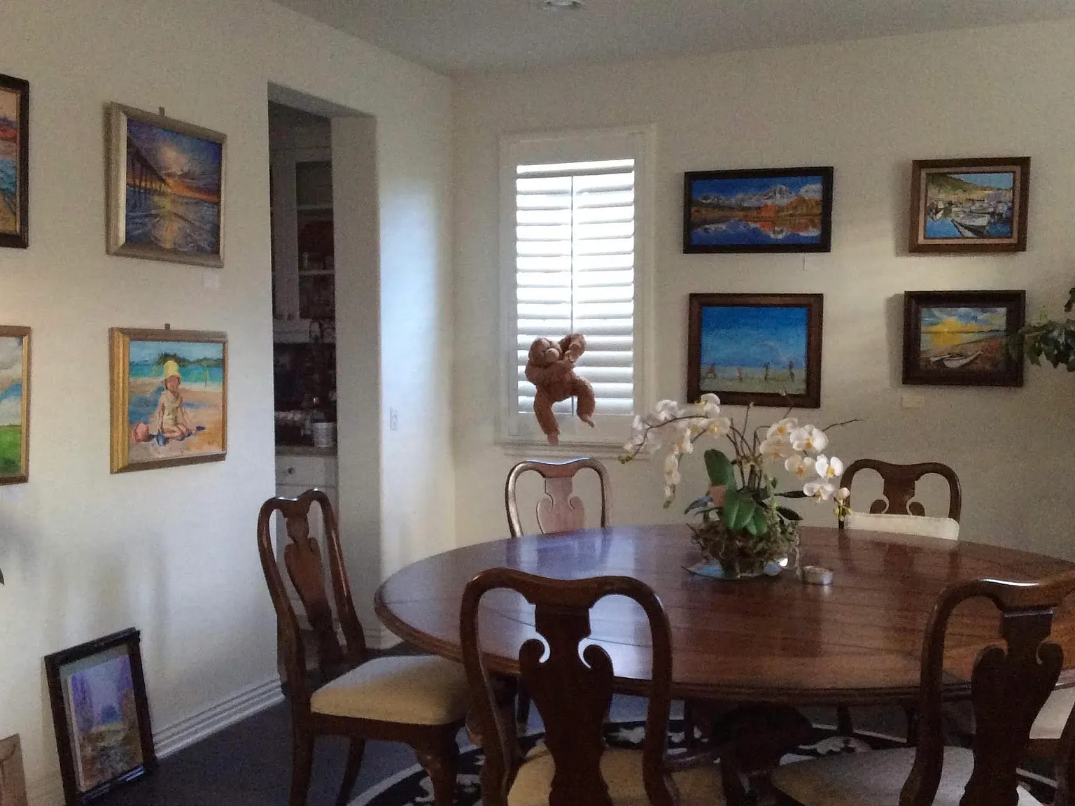 Lexington St, Tustin — Photo 4