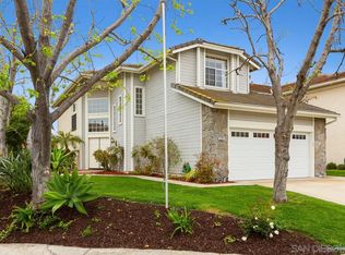 5393 Camino Playa Malaga, San Diego, CA 92124