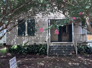 612 Saint Joseph St, Baton Rouge, LA 70802
