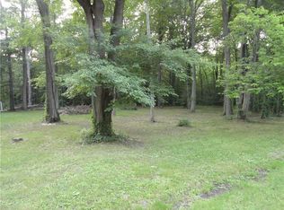 Townline Rd, Phelps, NY 14532