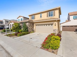 7704 Oregano Way, Gilroy, CA 95020