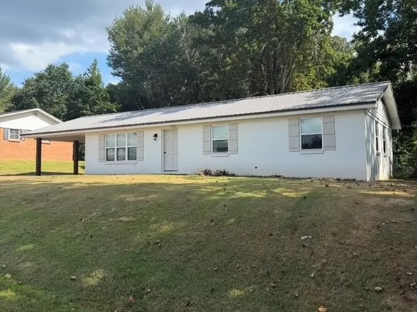 17 Howell Loop, Oxford, MS 38655