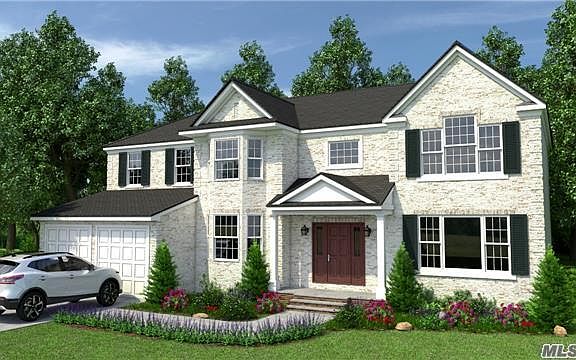 2nd image of 1 Pineacre Dr