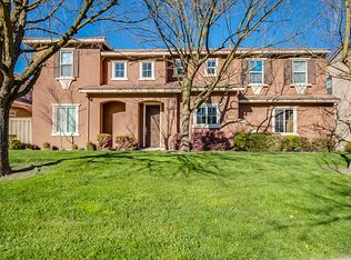 7944 Collins Isle Ln, Sacramento, CA