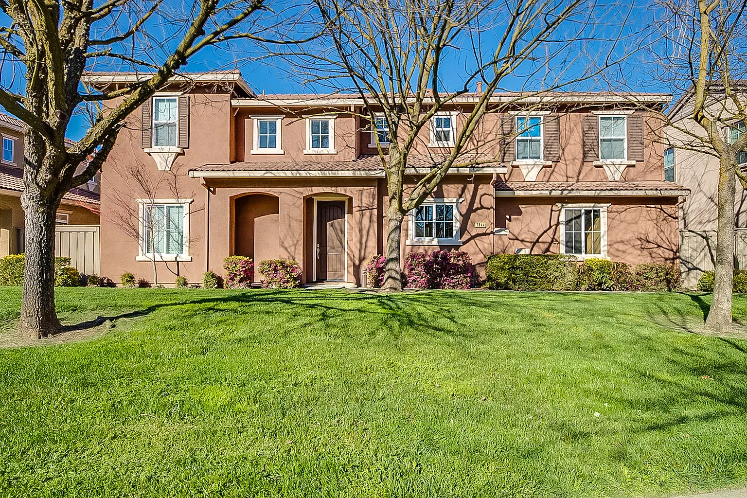 7944 Collins Isle Ln photo 1