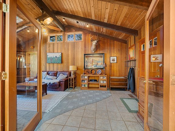 5th image of 26903 Trask River Rd